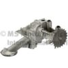 KOLBENSCHMIDT 50005254 Oil Pump